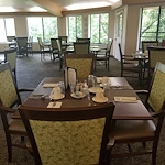 Image of Solstice Senior Living at Mesa View (3)
