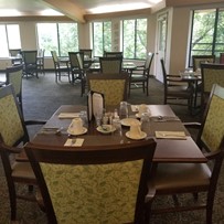 Image of Solstice Senior Living at Mesa View (3)