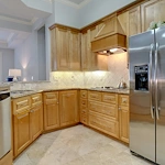 Image of Watermere at Southlake (5)