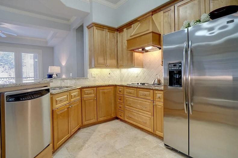 Image of Watermere at Southlake (5)