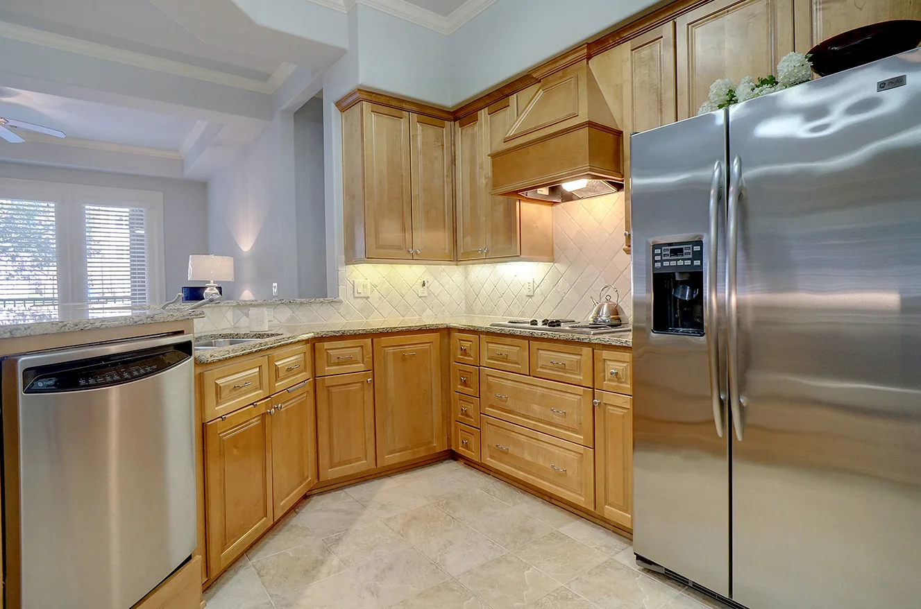 Image of Watermere at Southlake (5)