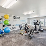 Image of Central Court Village (3)