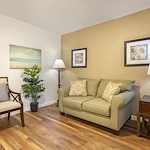 Image of Brookdale North Tucson (4)