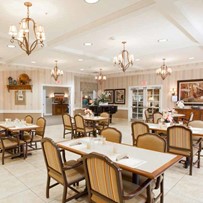Image of Waverly Inn (3)