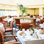 Image of The Terrace at Beverwyck (2)