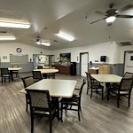 Image of Laurel Hill Nursing Center (5)