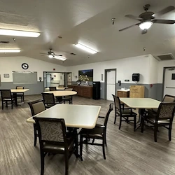 Image of Laurel Hill Nursing Center (5)