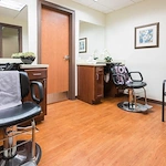 Image of Twin Pines Health Care Center (2)