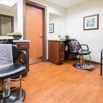Image of Twin Pines Health Care Center (2)