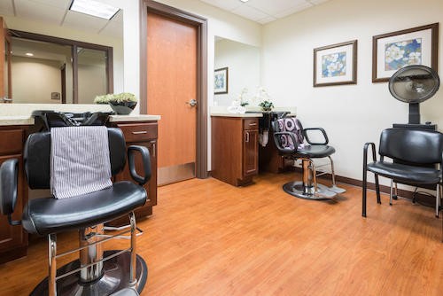 Image of Twin Pines Health Care Center (2)