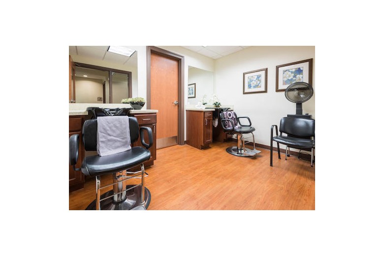 Image of Twin Pines Health Care Center (2)