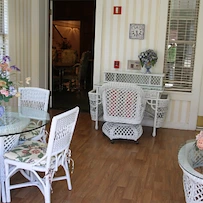 Image of Franciscan Manor (4)
