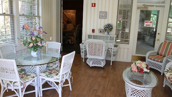 Image of Franciscan Manor (4)