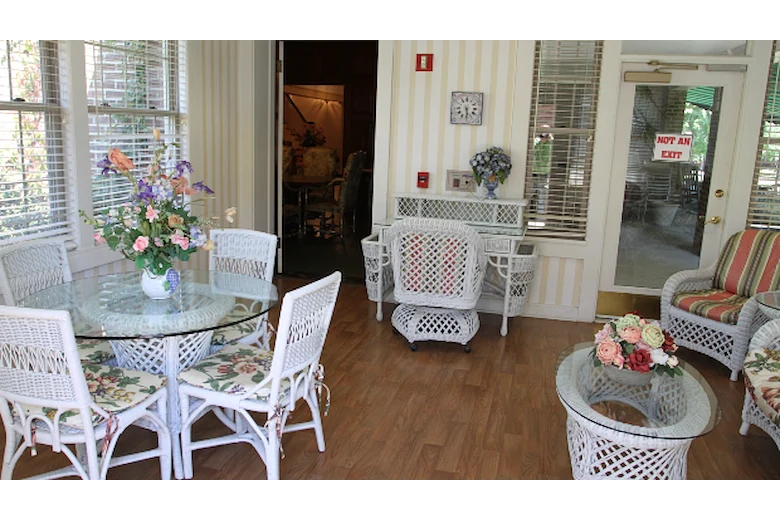 Image of Franciscan Manor (4)