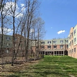 Image of The Oaks at Toms River (4)