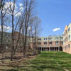 Image of The Oaks at Toms River (4)