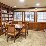 Image of Independence Village of Ames (4)