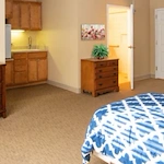 Image of Woodbrook (6)