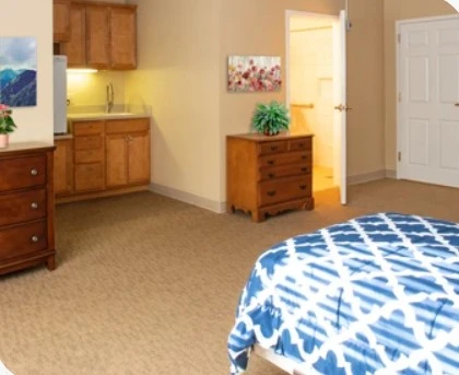 Image of Woodbrook (6)