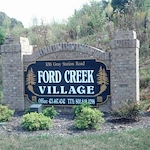 Image of Ford Creek (5)