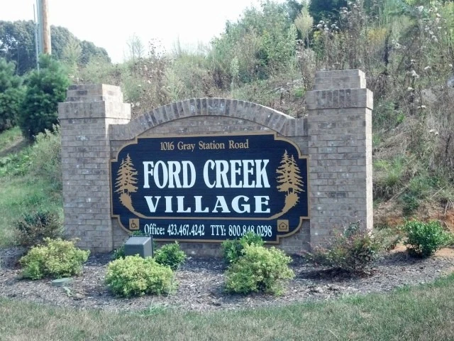 Image of Ford Creek (5)