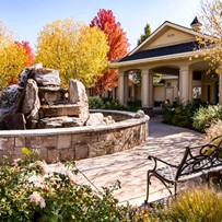 Image of Edgewood Spring Creek Overland (1)