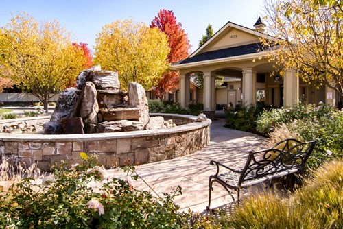 Image of Edgewood Spring Creek Overland (1)
