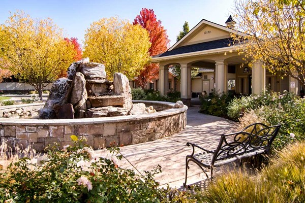 Image of Edgewood Spring Creek Overland (1)