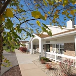 Image of Pleasant Point Senior Living - East Campus (1)