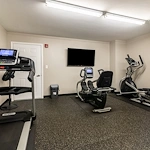 Image of Connect55+ Concord (4)