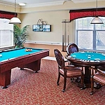 Image of Atria Southpoint Walk (6)