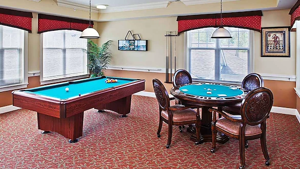 Image of Atria Southpoint Walk (6)