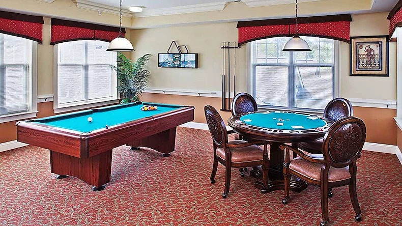 Image of Atria Southpoint Walk (6)