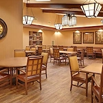 Image of Bend Transitional Care (2)