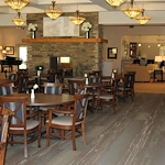 Image of Oaks at Grove Park (3)