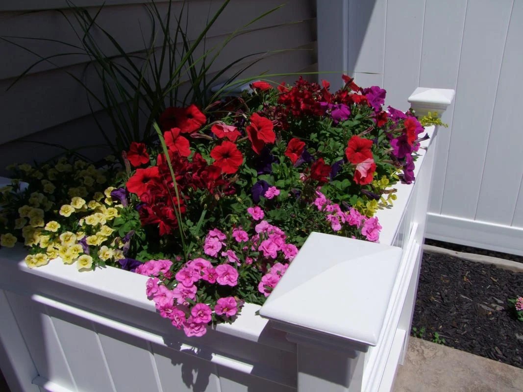 Image of Courtyard Estates of Farmington (2)