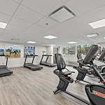 Image of Christian Towers (7)