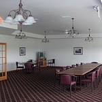 Image of Eagle Springs Retirement (2)