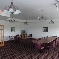 Image of Eagle Springs Retirement (2)