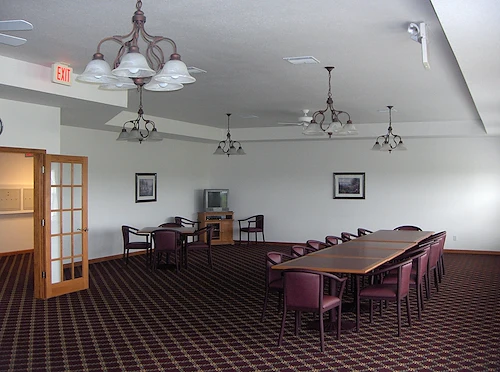 Image of Eagle Springs Retirement (2)