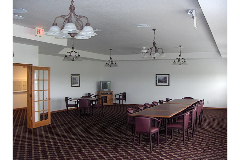 Image of Eagle Springs Retirement (2)