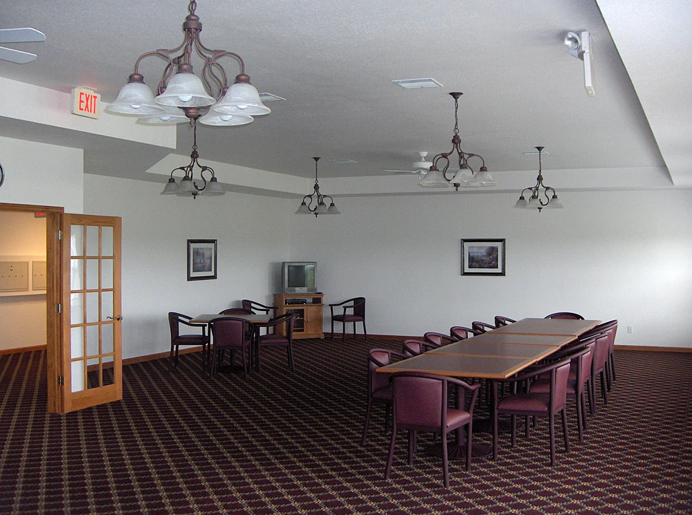 Image of Eagle Springs Retirement (2)