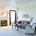 Image of Heritage of Bel Air - Independent Living (10)