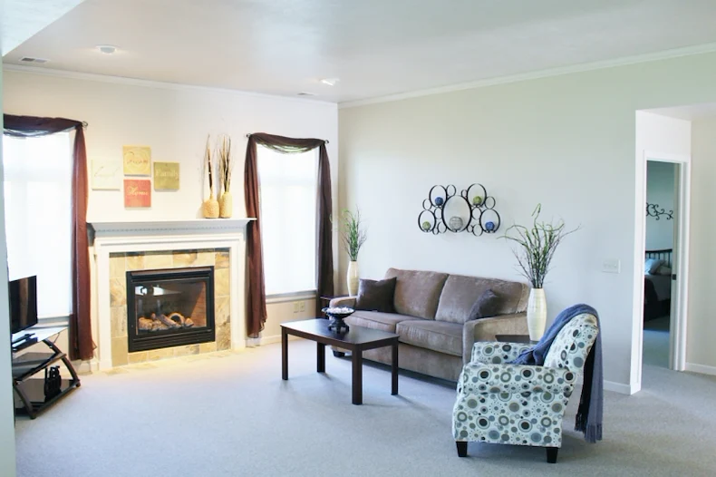 Image of Heritage of Bel Air - Independent Living (10)