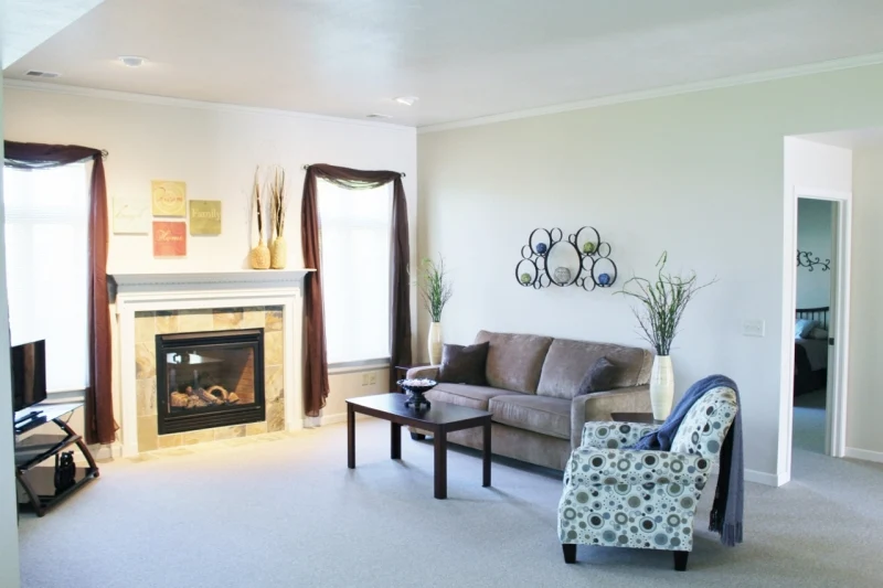 Image of Heritage of Bel Air - Independent Living (10)