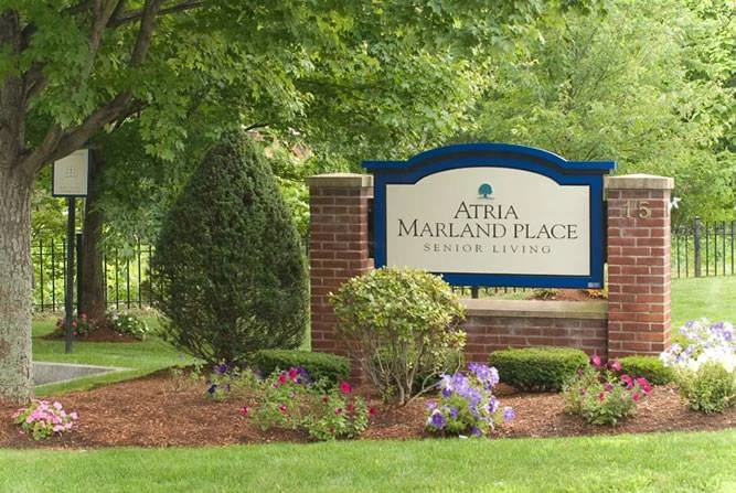 Image of Atria Marland Place (2)