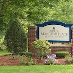 Image of Atria Marland Place (2)