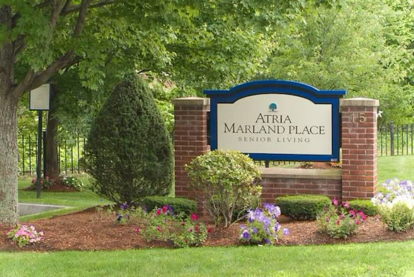 Image of Atria Marland Place (2)