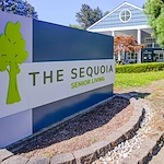 Image of The Sequoia Assisted Living (1)