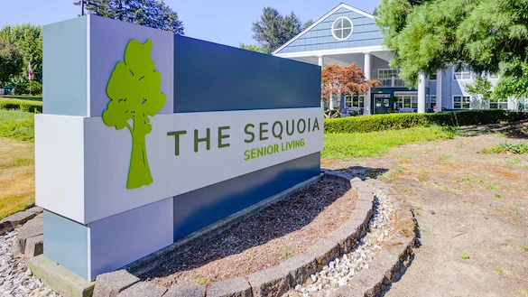 Image of The Sequoia Assisted Living (1)